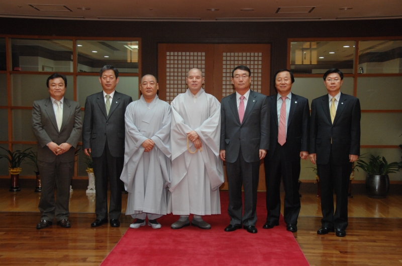 2010.05.12_KBS사장 오찬 (7)